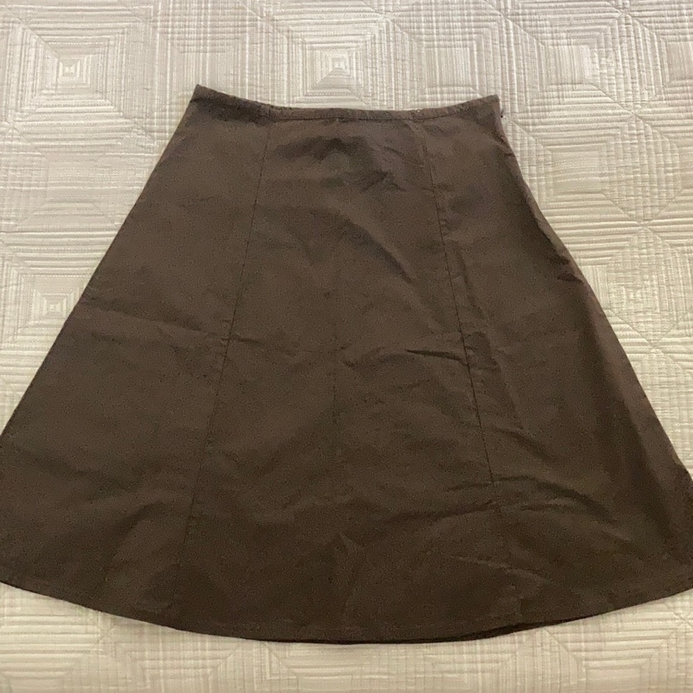 GAP women’s skirt